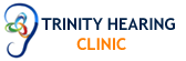 Trinity Hearing Clinic